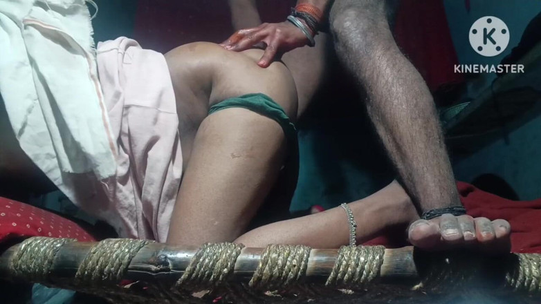 Sexyhousewife99: I Put It Deep Inside the Mouth of the Desi...
