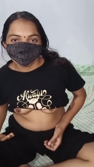 veera6244: Rv 부터 Modasa 아라발리 구자라트 0017