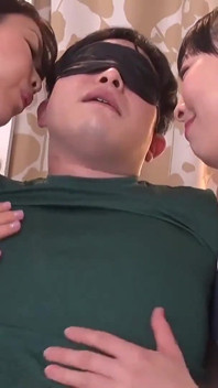 De mond van je vriendin is de beste, nietwaar. Deel 1