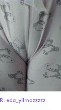 Camel Toe- Masturbation in Pajamas- Turkish Porn- Turkish MILF