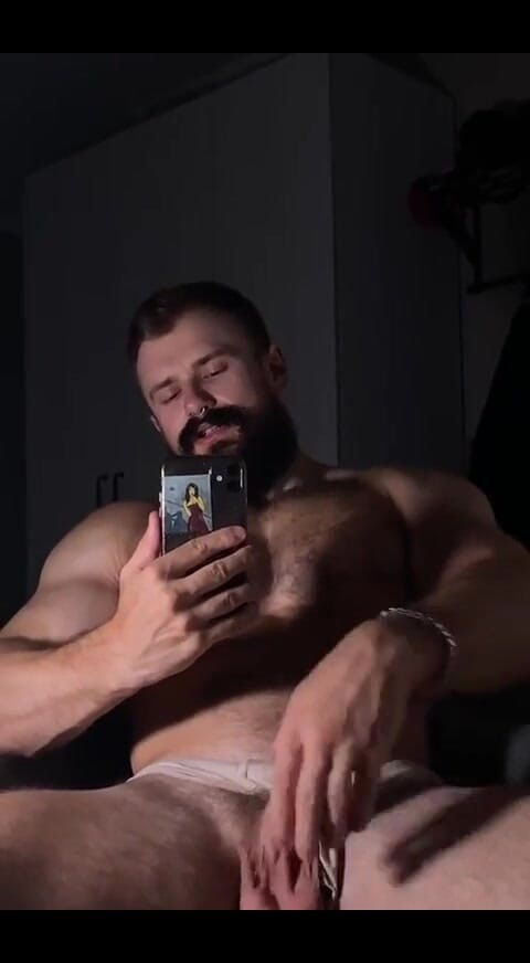 Mister Stone: Зростаючий