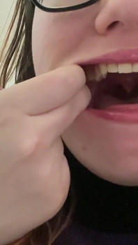Tur Mulut Dekat