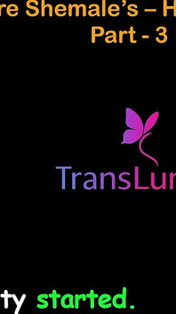 Engleză Audio Sex Story - Aventurile pulii uriașe a unui transsexual multi-milionar - partea 3