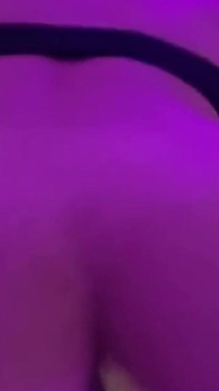 아르헨티나 유명 인플루언서 Martiiaciar, 완벽한 엉덩이, 아름다운 후장 섹스 비디오