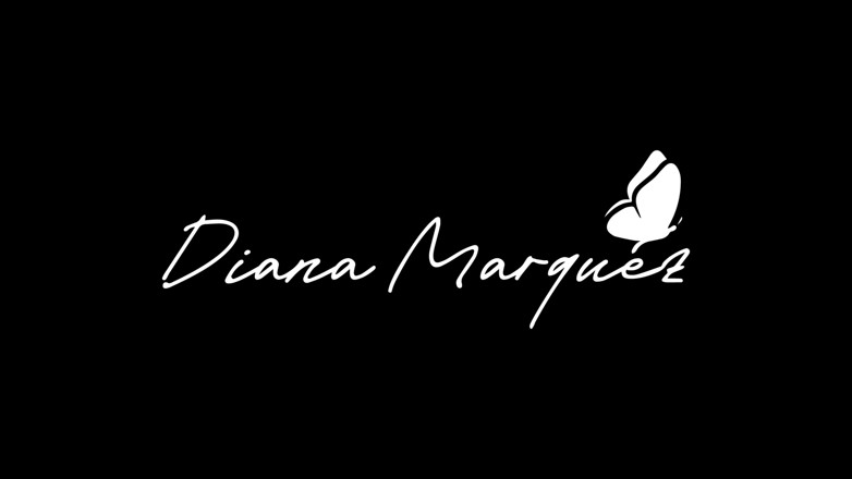 Diana Marquez: ฉันบอกวิลล์ให้ปลุกฉันด้วยควยของเขา แล้วเขาก็ทำตามนั้นเป๊ะๆ! - William Vega and Diana Marquez