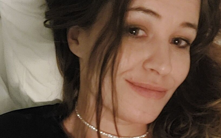 Scandi slut: Tak nadržený teď