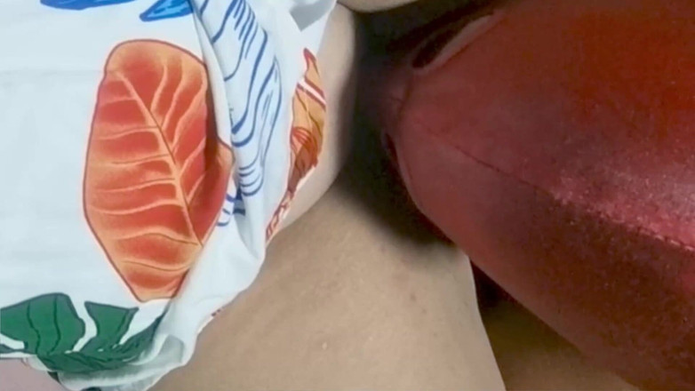 Minhaesposaparaoutro: Corno marido comendo esposas grandes e carnudas buceta