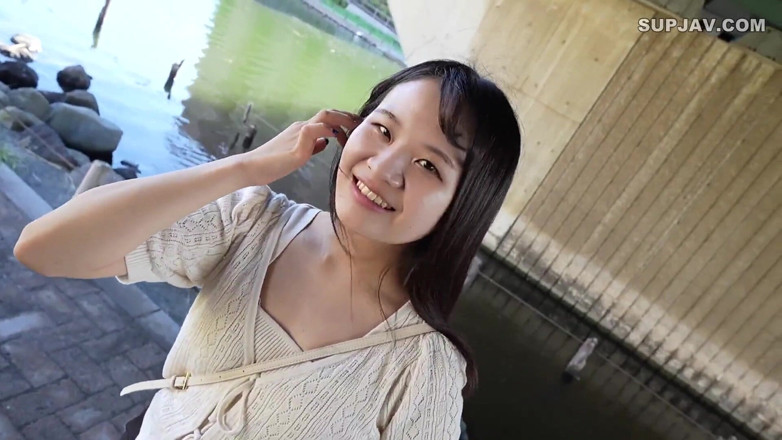 The Sexual Issues: Asian Angel 22776