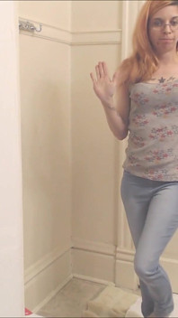 Jeanfetishapril