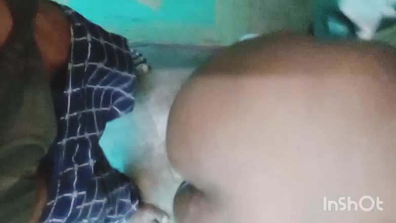 AmpleOunce283: Astăzi, la locul de muncă, un băiat bengalez a luat...