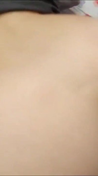 Hete milf amateur op zijn hondjes achtervolgen - Shion fantasie