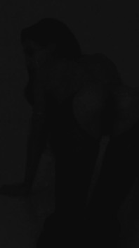 Kore Fox Intro Video Naked