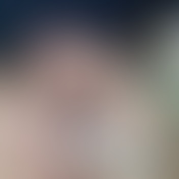 Locked due to age restriction