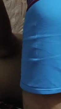 Hot Desi Bhabhi Sex Porn