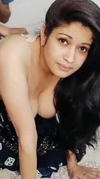 Ex-liebhaber mit Desi Saree