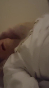 where is Stepdaddy