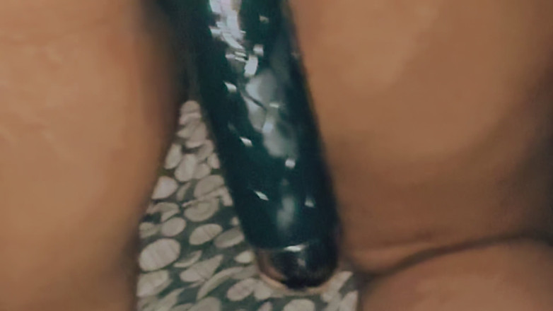 Beautiful mask: My BBC friend and my wife fucking in hotel room !