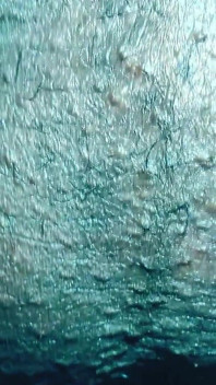 Credendo la moglie desi, il marito ha cercato di scoparla.