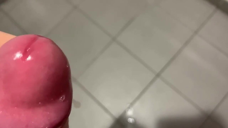 qaz11: 相机上的打手枪 - 535