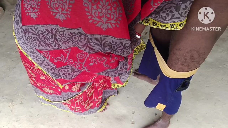 Nenika: मैंने आज देसी भाभी को चोदा और इसका बहुत मजा लिया