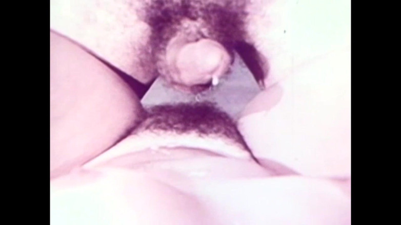 The Unforgettable: Maledetto Estrattore Di Latte