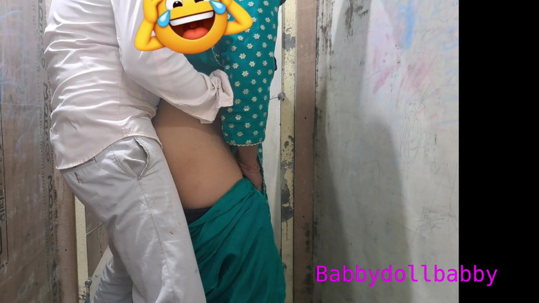 MHM: 仕立て屋とモデル - フィッティングが情熱的なロールプレイに変わる