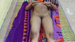 Mami4711: Vairal video indisches desi-mädchen funkiert sexy video All inder kostenloses...