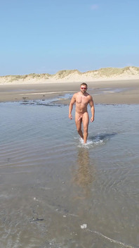 Sadece en iyi hayatımı yaşıyorum!