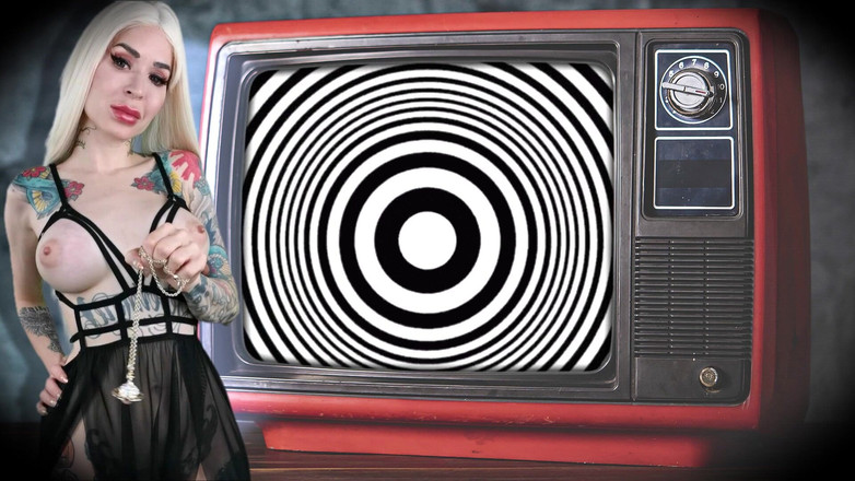 Baal Eldritch: Training for Beta Losers: Humiliation &amp; Control - Short Edition with: Caviar