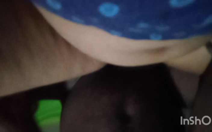 Desisupar93: Romantické sexuální video.