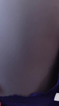 Femdom POV - Siadanie na twarzy JOI szarpanie instrukcji Arya Grander
