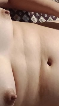 POV, Dildo Between My Legs, Fuck My Pussy