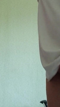 Masturbazione lesbica appassionata di una vera coppia