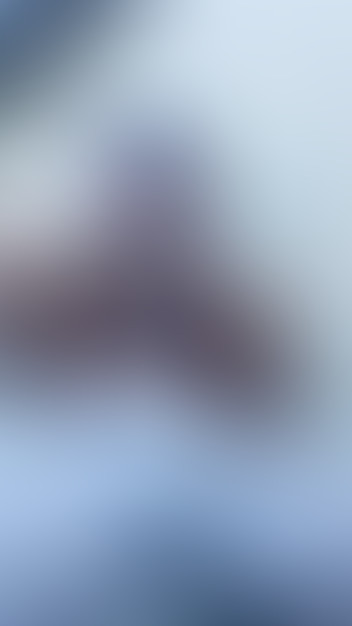 Locked due to age restriction