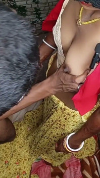 Sıcak kızla hızlı seks gerçek ev yapımı video Hintçe ses