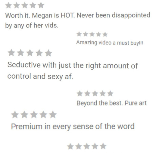 Faphouse
