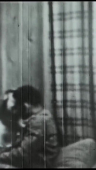 Vintage porn retro erotic theatre - ngentot di kabin