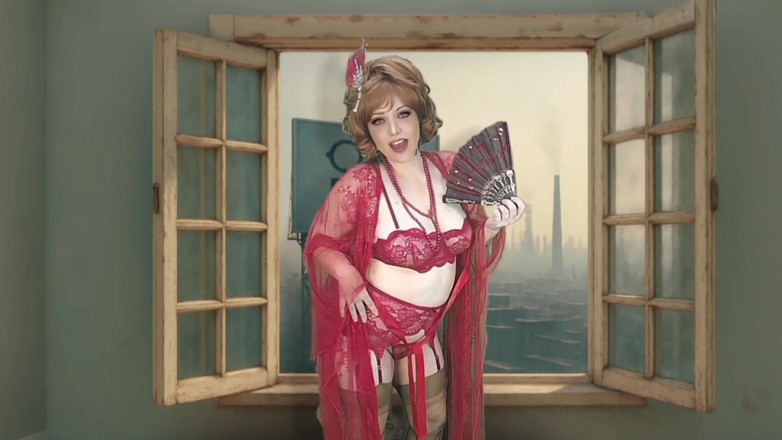 SapphireStyle90: हाफलाइट में Myrtle