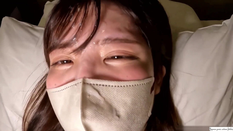 Asian cutie: Asian Angel 25144