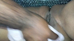 Mg3947731: Střízání kundičky v mé ženě