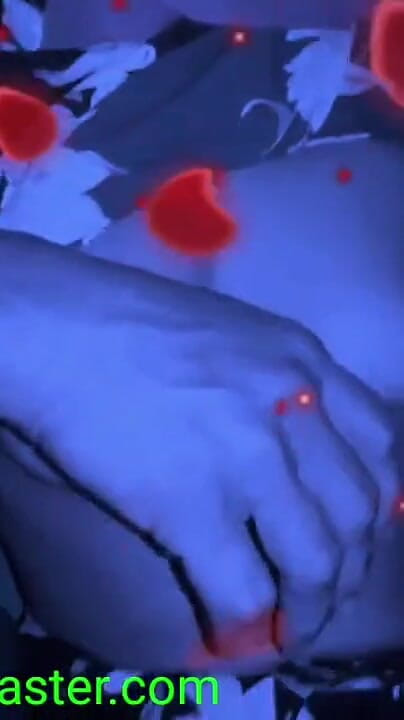 Bhabhi: Full HD Hindi Sexy Video Part 1