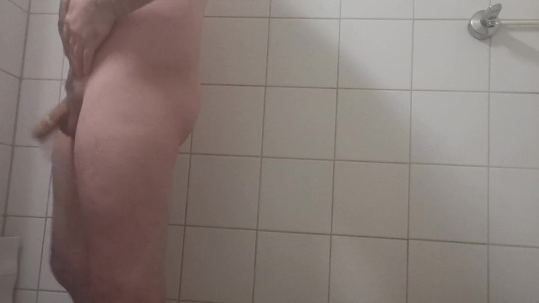 Uhri: Thời gian tắm