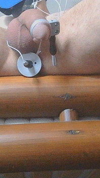 Long Edging