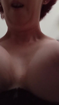 Masaje De Tetas