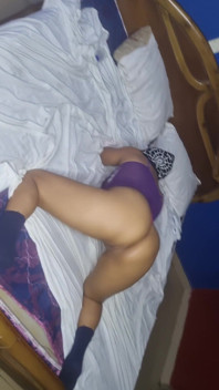 Twerk