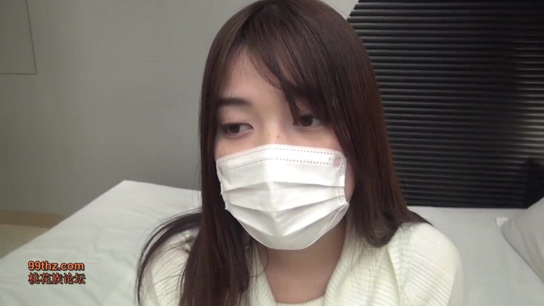 Asian happy ending: Asian angel 5219