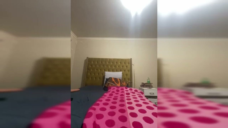 Legendary Booty Overdose: Black BBW Tits Worship