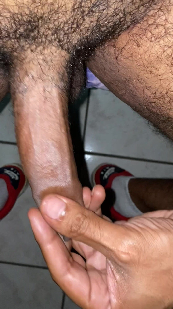 KING_TiBURON: Так жестко для твоих губ кончаю во время ношения воздуха Max 97