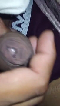 Sesso con un ragazzo sexy india