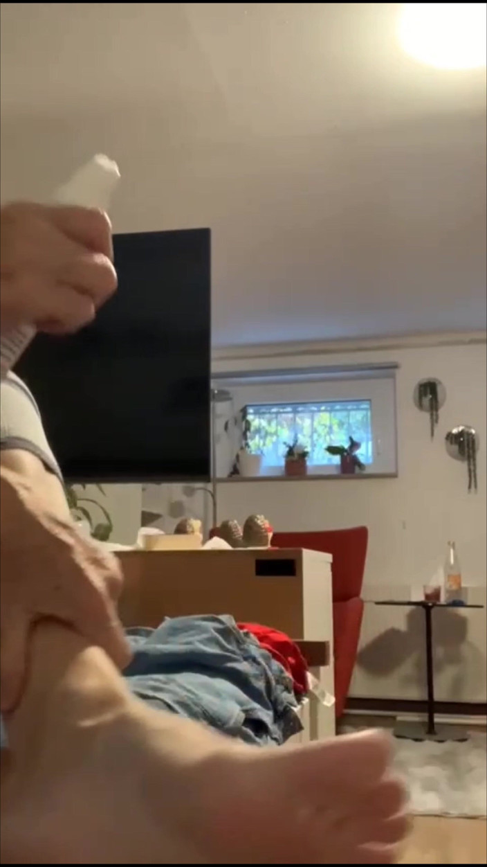 Goldschatz59: Urkunden